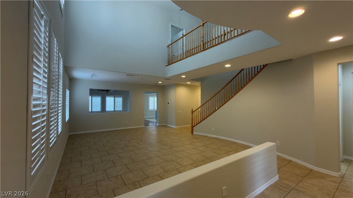 7672 Diablo Drive Las Vegas NV 89113