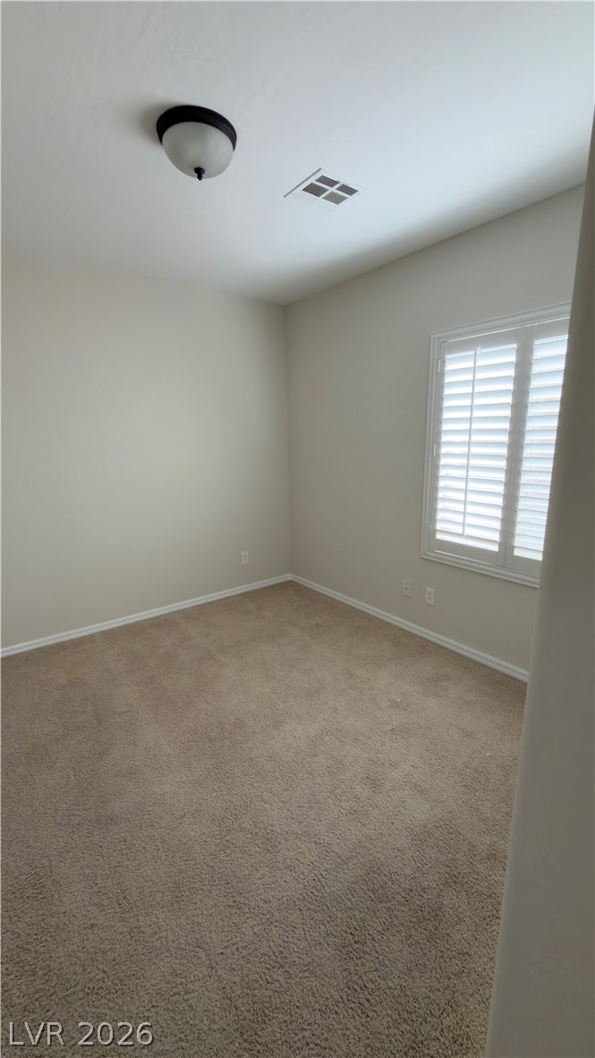 7672 Diablo Drive Las Vegas NV 89113