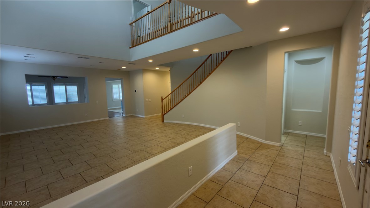 7672 Diablo Drive Las Vegas NV 89113