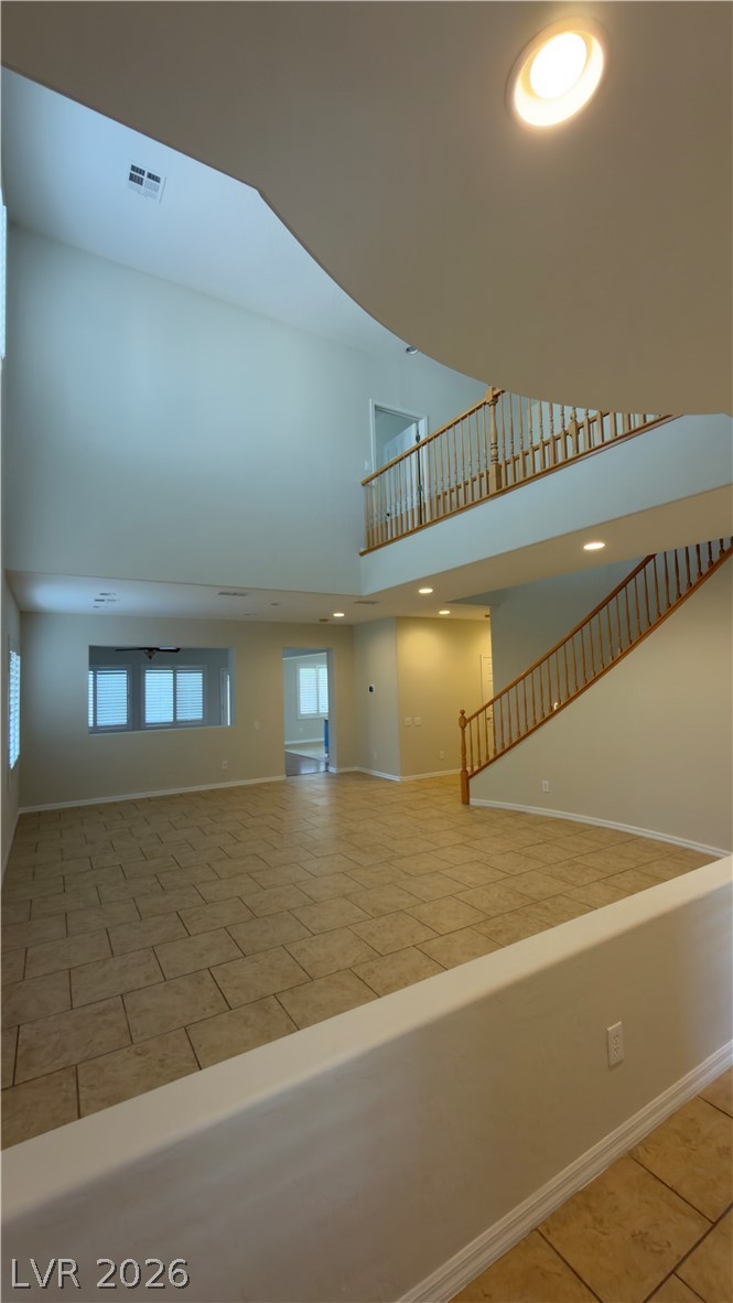 7672 Diablo Drive Las Vegas NV 89113