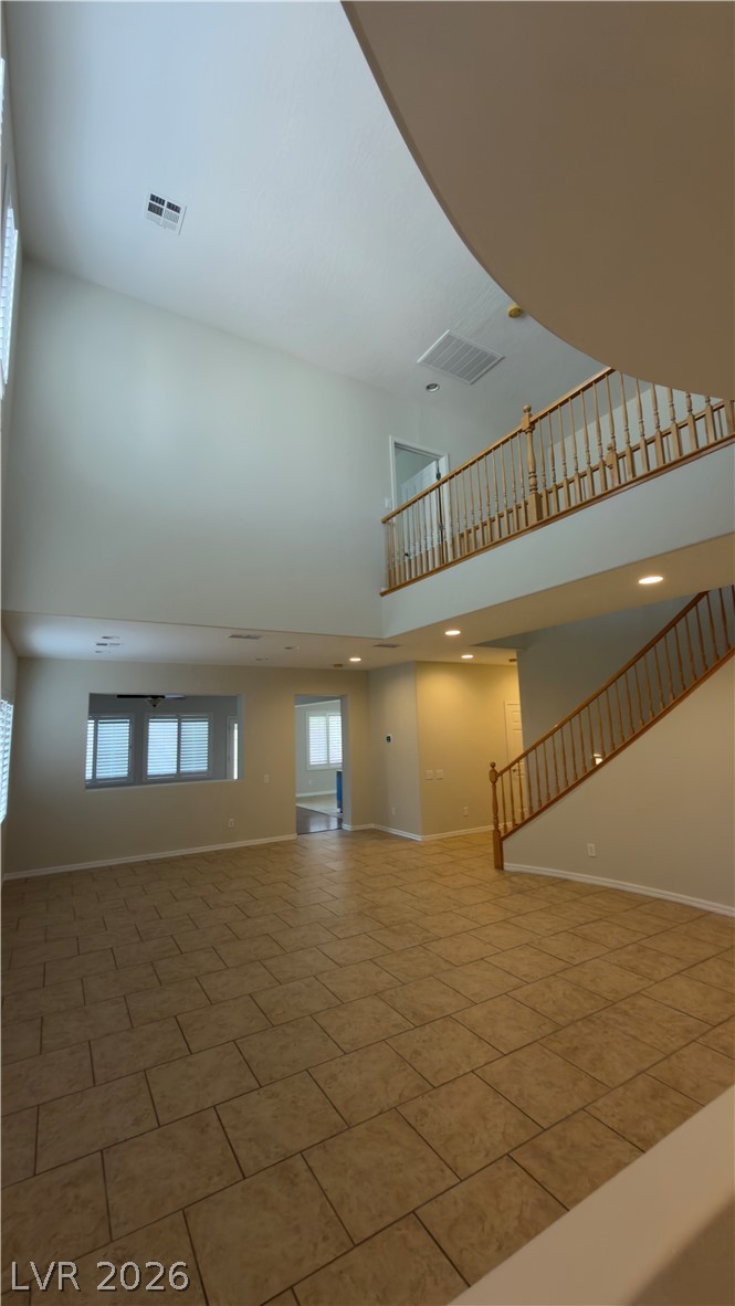 7672 Diablo Drive Las Vegas NV 89113