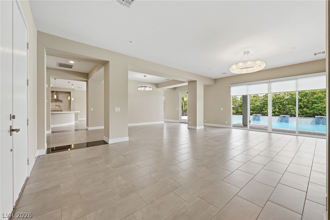 6130 Pebble Glen Court Las Vegas NV 89149