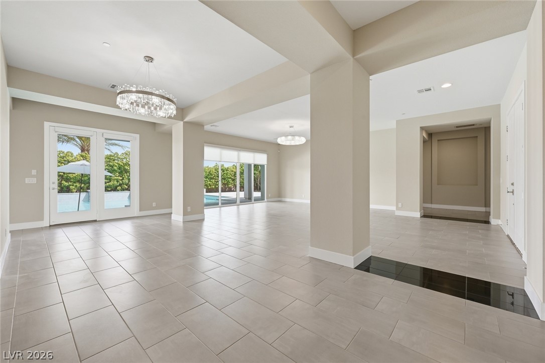 6130 Pebble Glen Court Las Vegas NV 89149