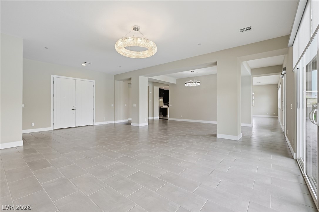 6130 Pebble Glen Court Las Vegas NV 89149
