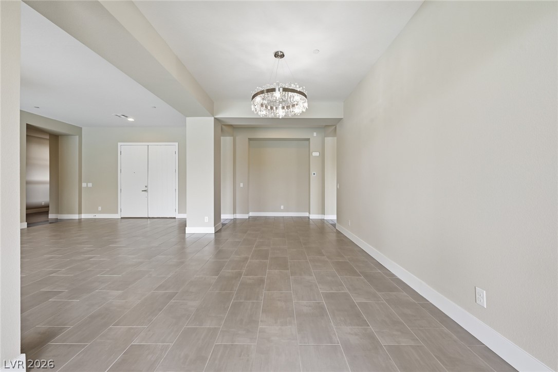 6130 Pebble Glen Court Las Vegas NV 89149