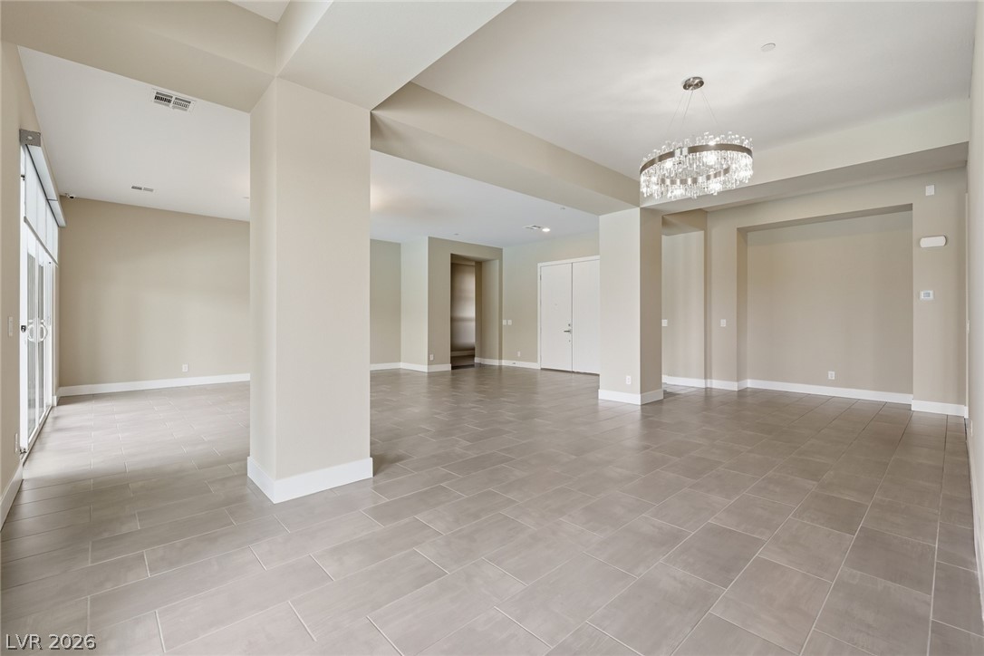 6130 Pebble Glen Court Las Vegas NV 89149