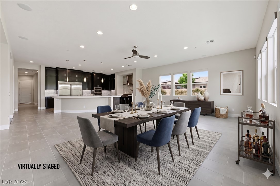 6130 Pebble Glen Court Las Vegas NV 89149