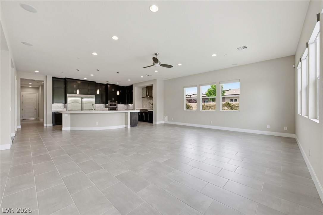 6130 Pebble Glen Court Las Vegas NV 89149