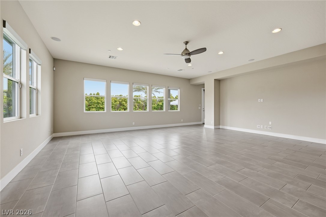 6130 Pebble Glen Court Las Vegas NV 89149
