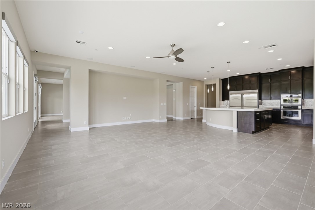 6130 Pebble Glen Court Las Vegas NV 89149