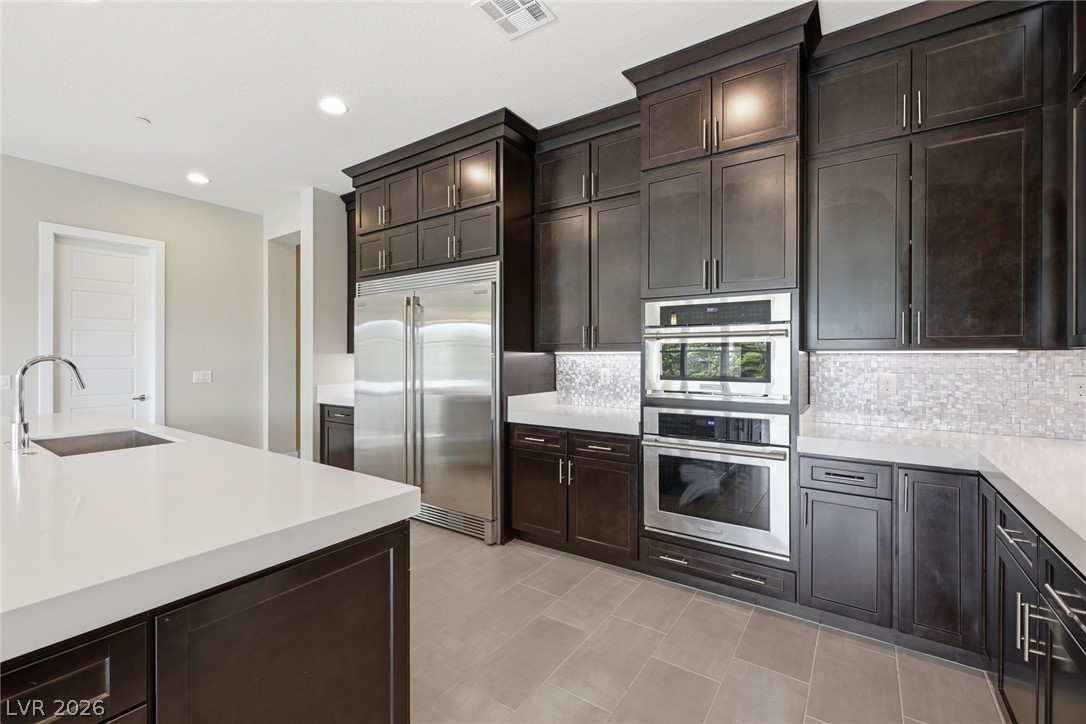 6130 Pebble Glen Court Las Vegas NV 89149