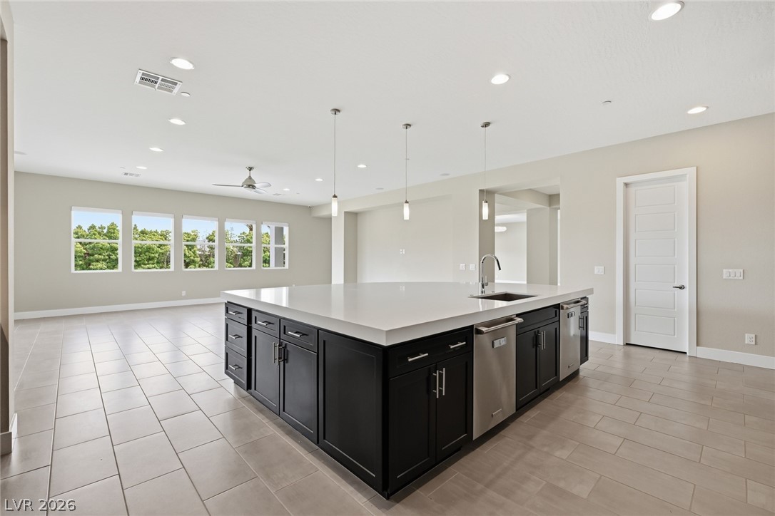 6130 Pebble Glen Court Las Vegas NV 89149