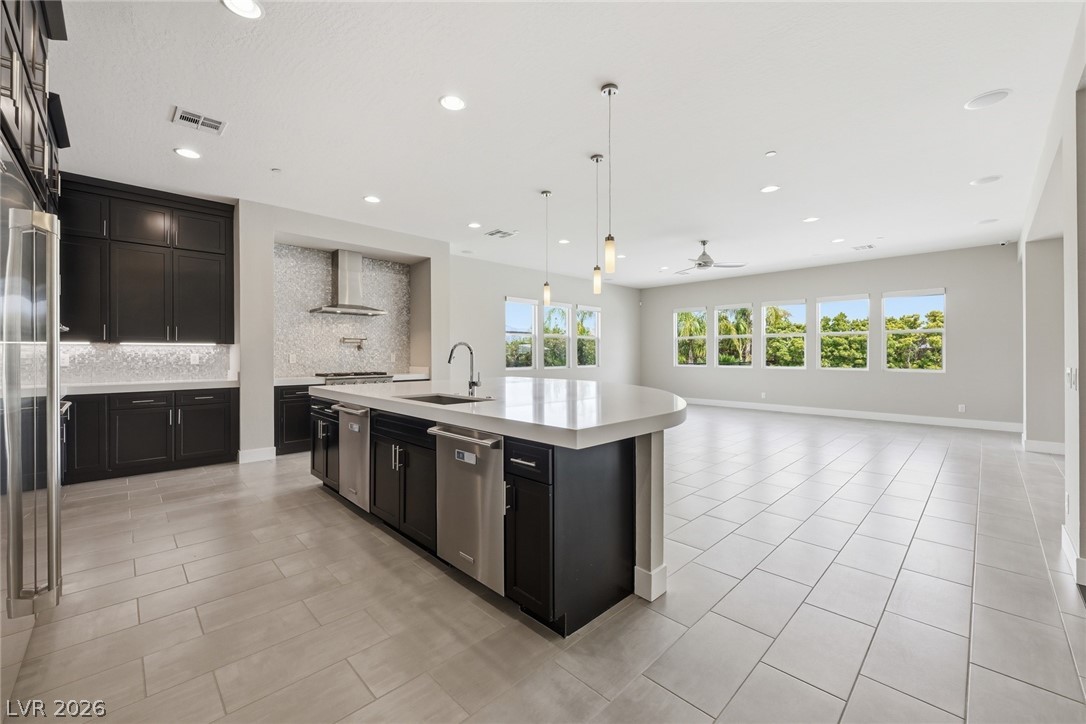 6130 Pebble Glen Court Las Vegas NV 89149