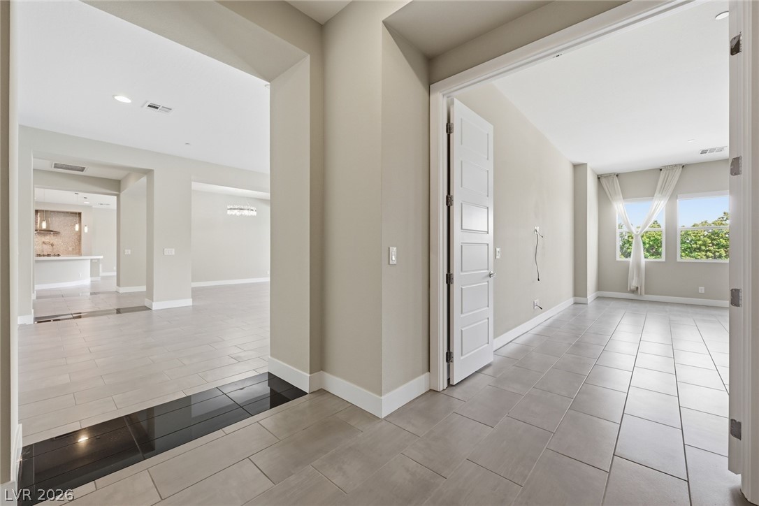 6130 Pebble Glen Court Las Vegas NV 89149