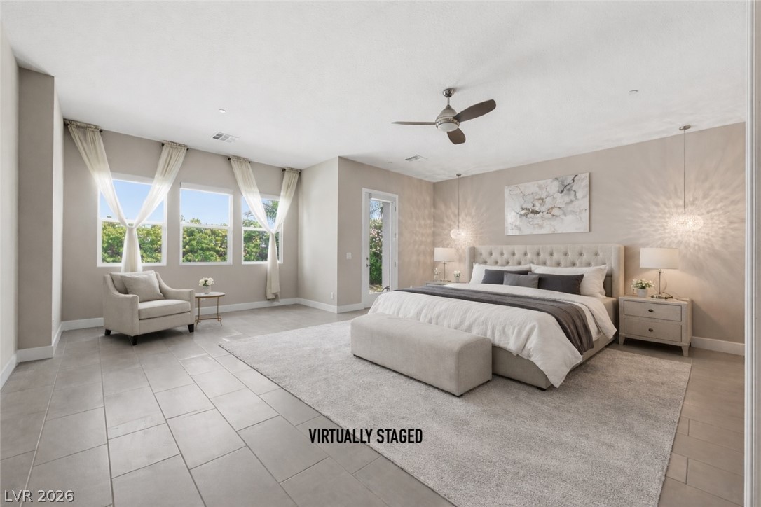 6130 Pebble Glen Court Las Vegas NV 89149