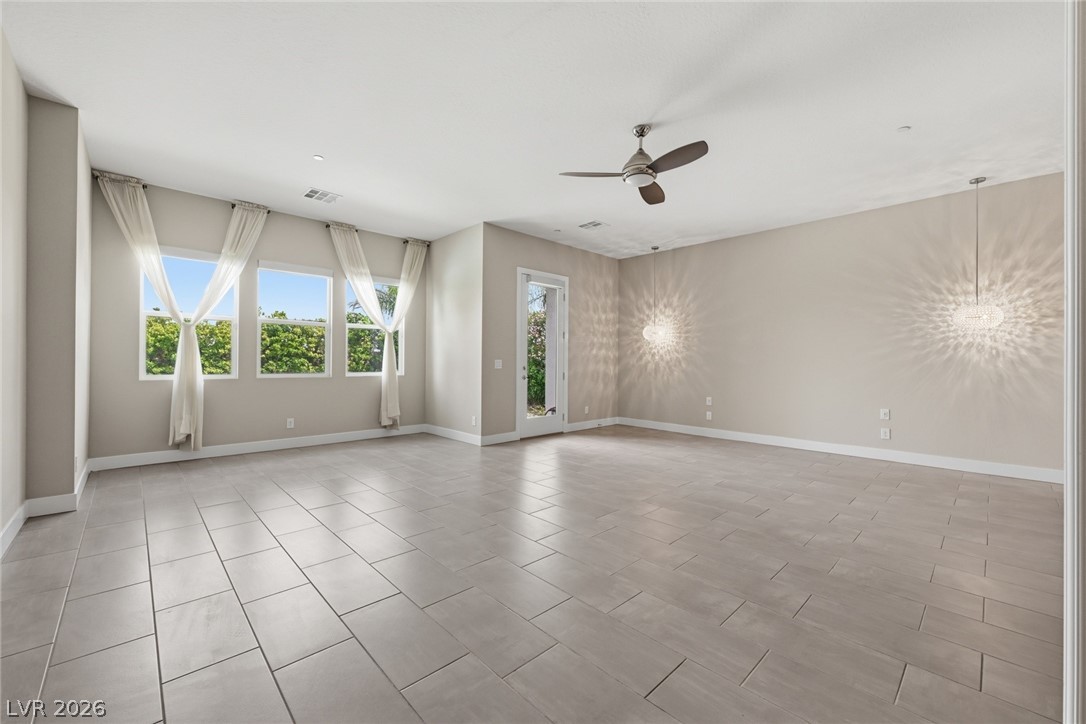 6130 Pebble Glen Court Las Vegas NV 89149