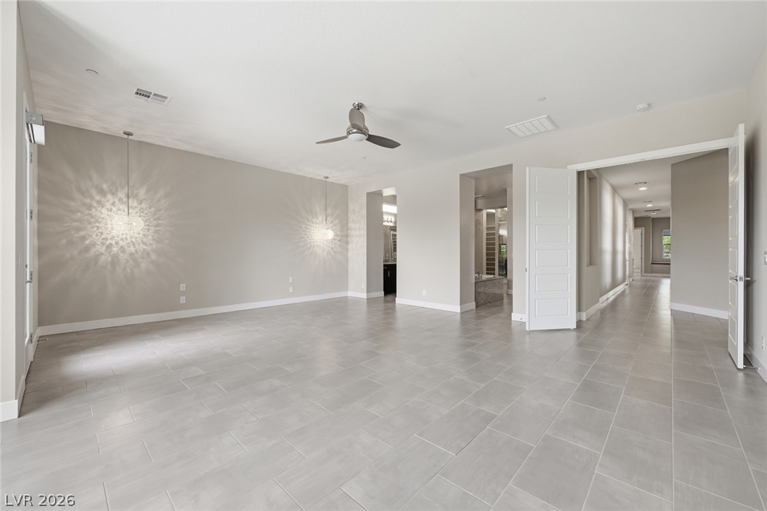 6130 Pebble Glen Court Las Vegas NV 89149