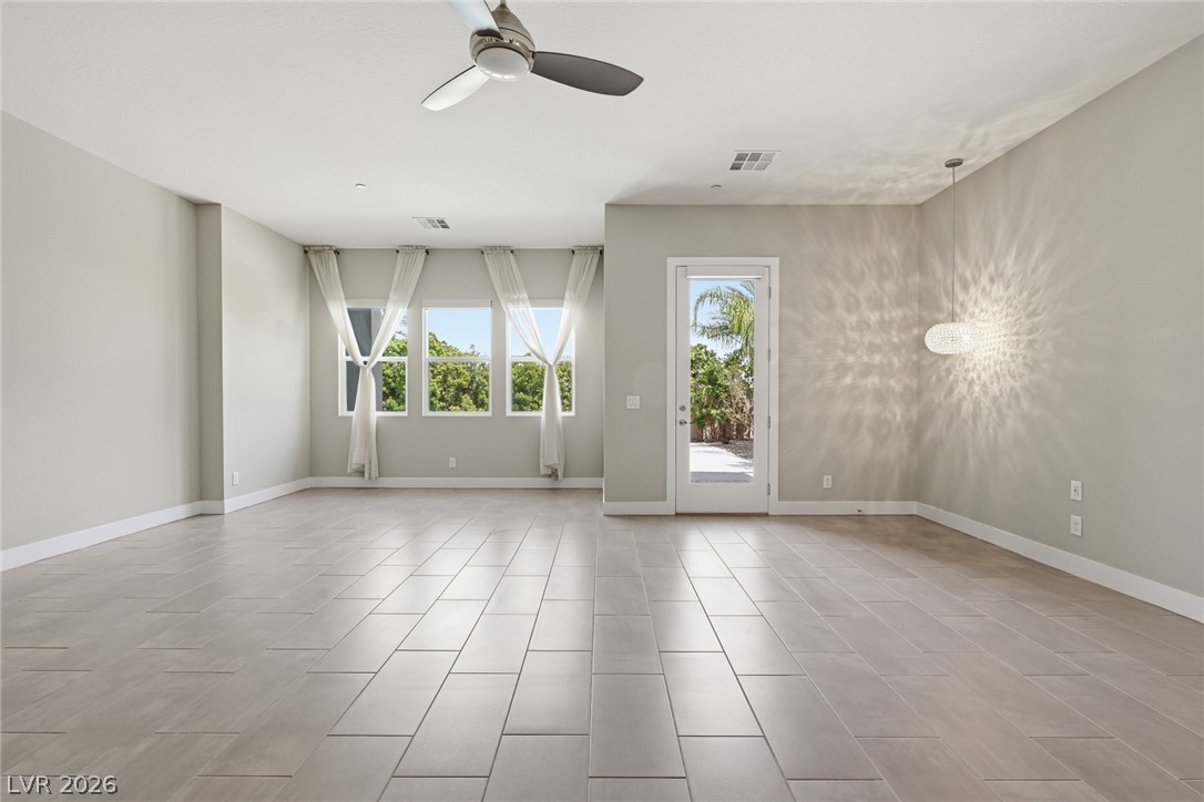 6130 Pebble Glen Court Las Vegas NV 89149