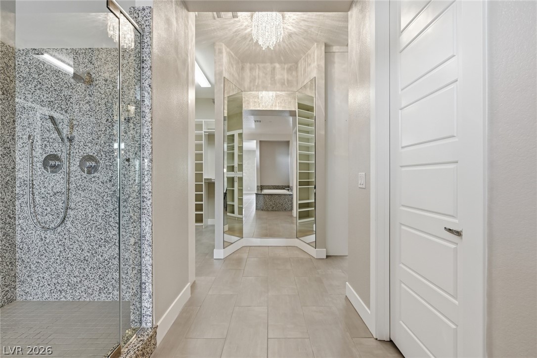 6130 Pebble Glen Court Las Vegas NV 89149