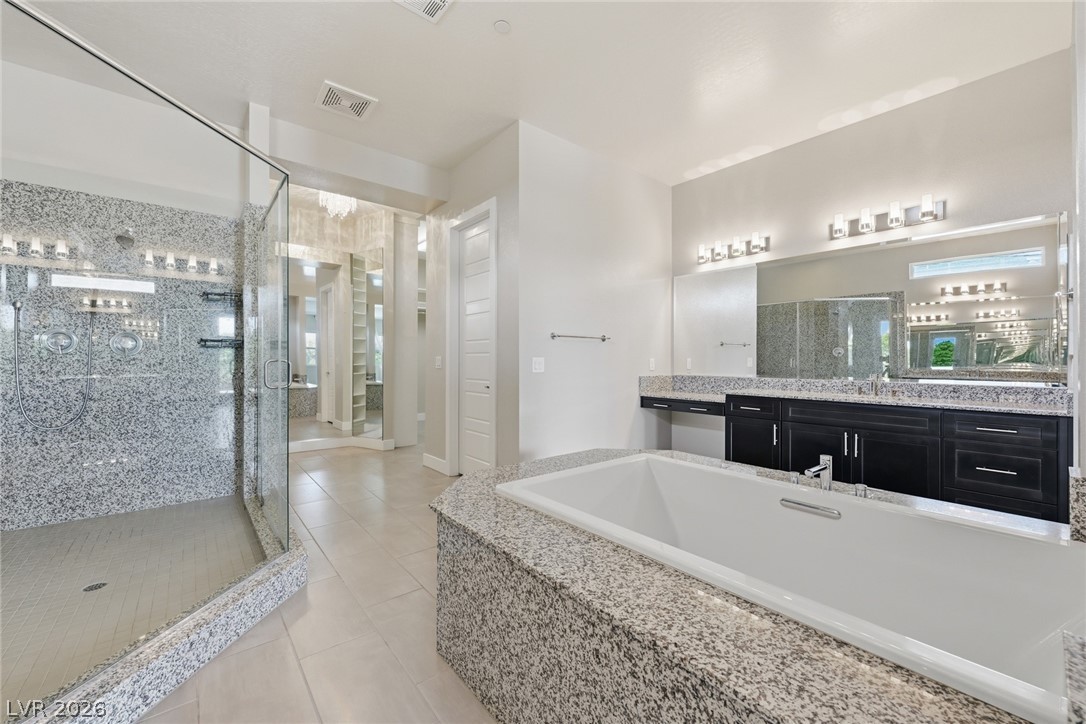 6130 Pebble Glen Court Las Vegas NV 89149