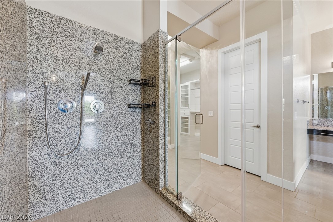 6130 Pebble Glen Court Las Vegas NV 89149