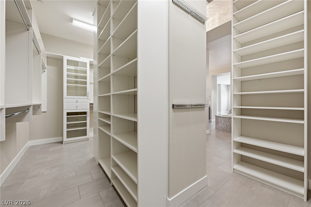 6130 Pebble Glen Court Las Vegas NV 89149