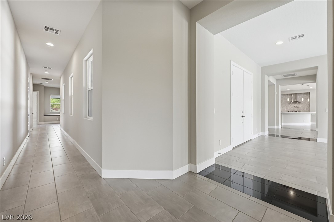 6130 Pebble Glen Court Las Vegas NV 89149