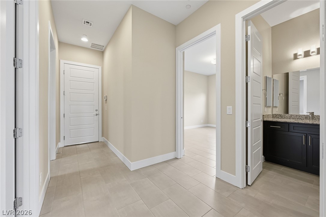 6130 Pebble Glen Court Las Vegas NV 89149