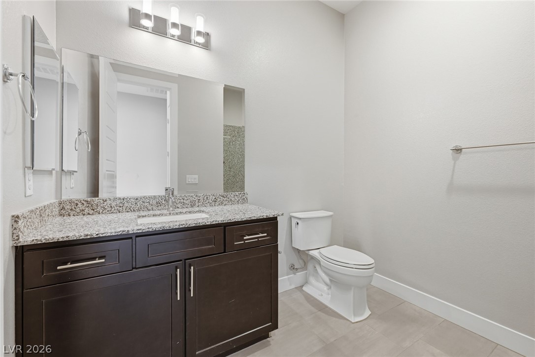 6130 Pebble Glen Court Las Vegas NV 89149