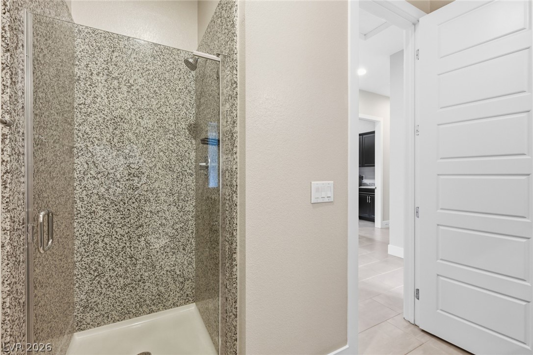 6130 Pebble Glen Court Las Vegas NV 89149