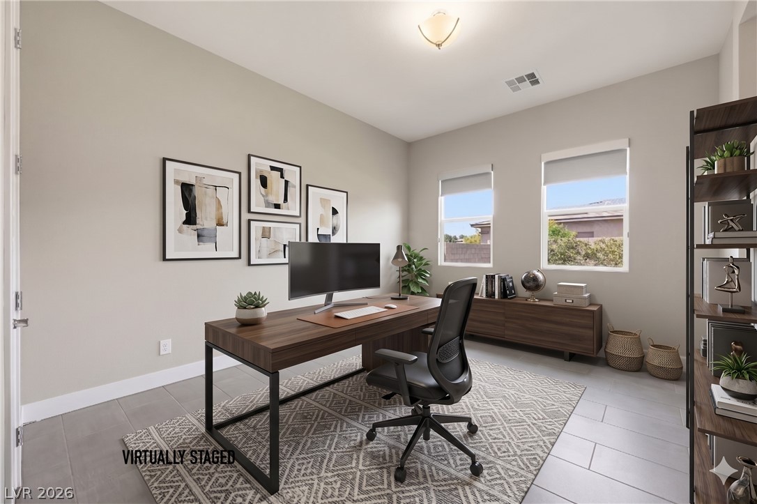 6130 Pebble Glen Court Las Vegas NV 89149