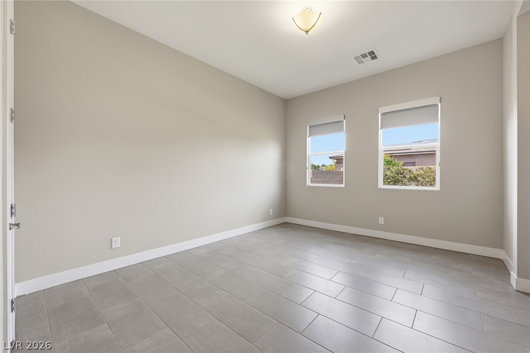 6130 Pebble Glen Court Las Vegas NV 89149