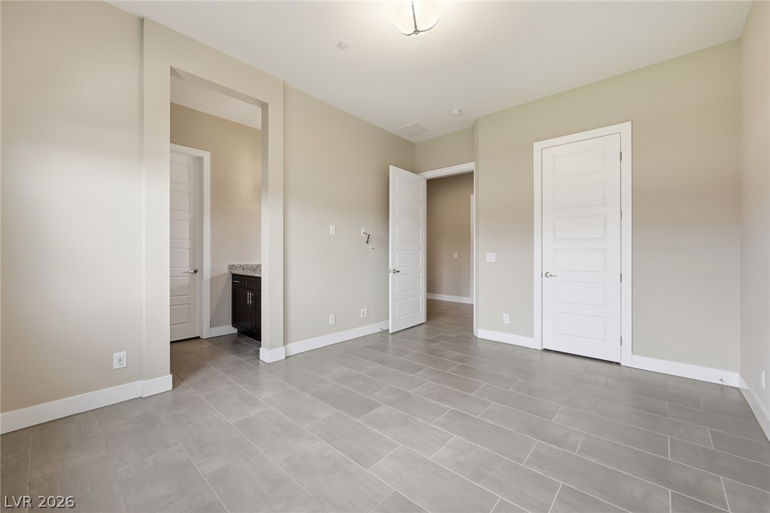 6130 Pebble Glen Court Las Vegas NV 89149