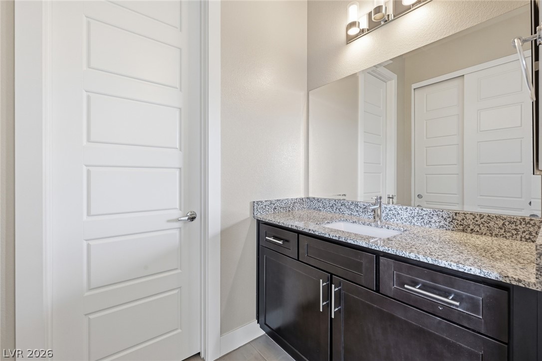 6130 Pebble Glen Court Las Vegas NV 89149