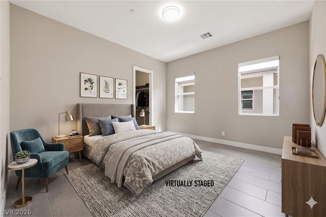 6130 Pebble Glen Court Las Vegas NV 89149