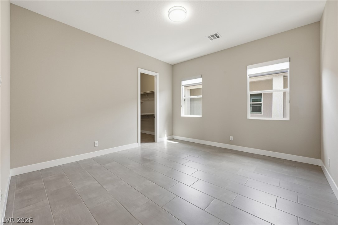 6130 Pebble Glen Court Las Vegas NV 89149