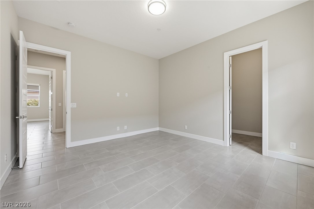6130 Pebble Glen Court Las Vegas NV 89149