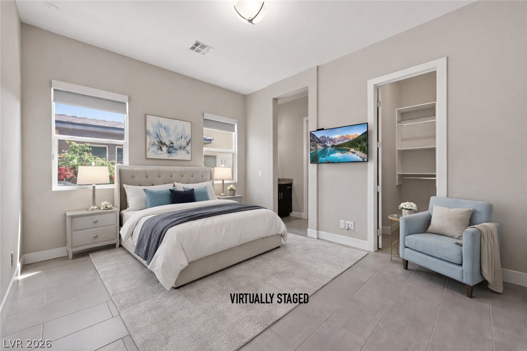 6130 Pebble Glen Court Las Vegas NV 89149