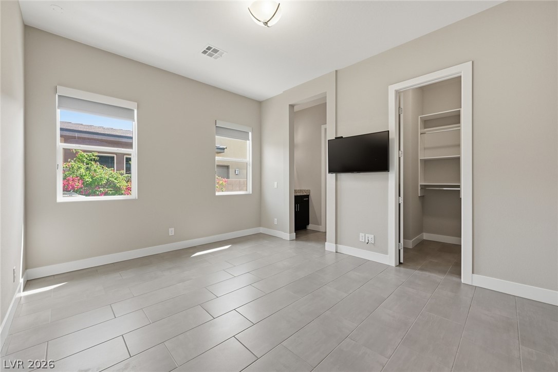6130 Pebble Glen Court Las Vegas NV 89149