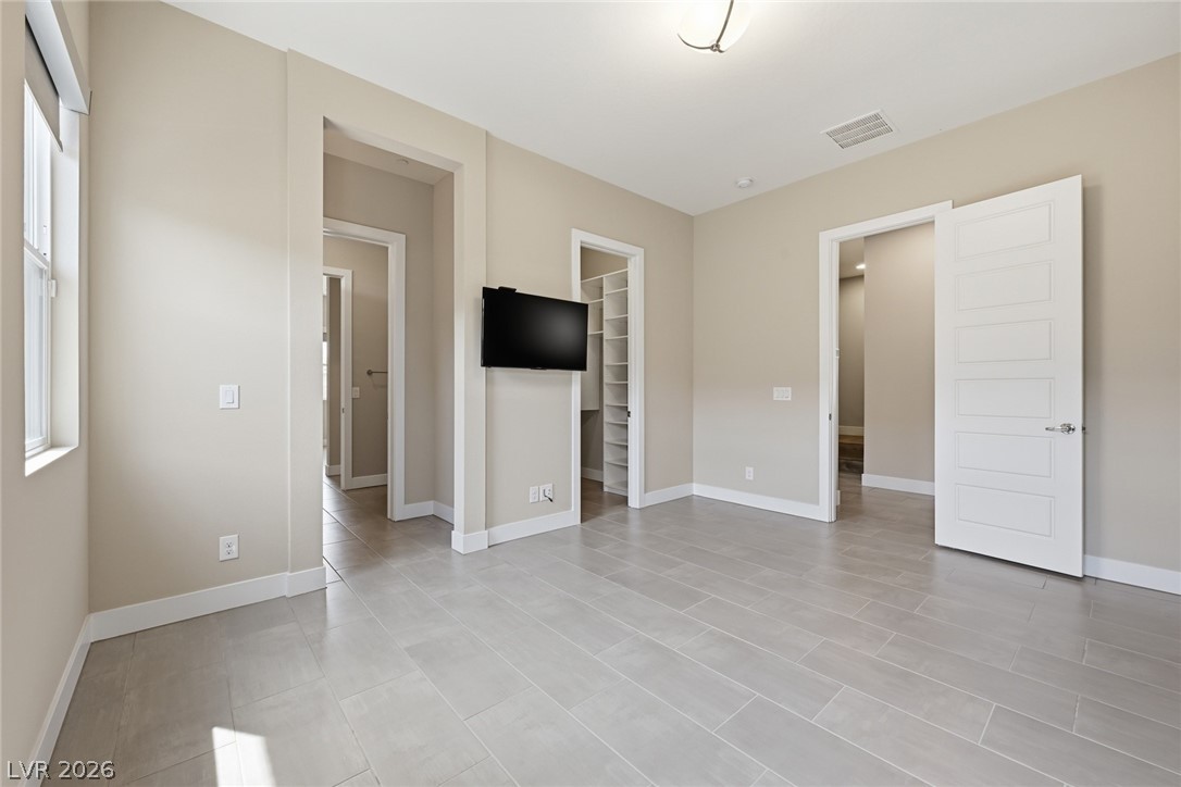 6130 Pebble Glen Court Las Vegas NV 89149
