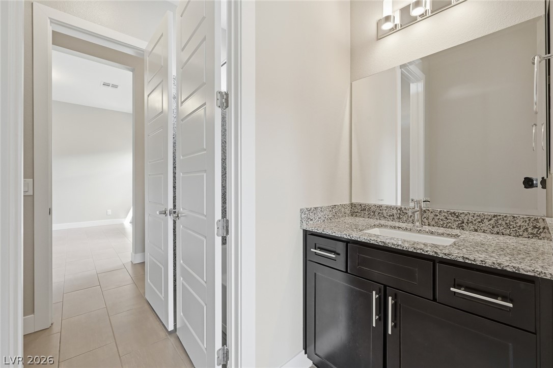 6130 Pebble Glen Court Las Vegas NV 89149