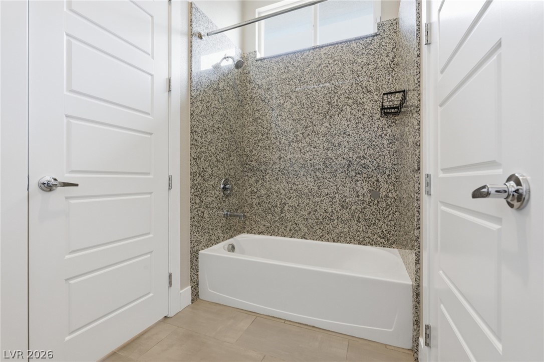 6130 Pebble Glen Court Las Vegas NV 89149