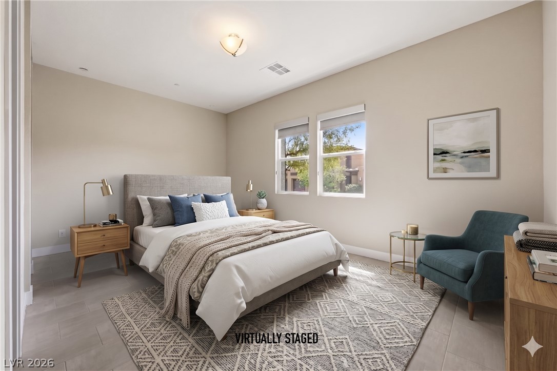6130 Pebble Glen Court Las Vegas NV 89149