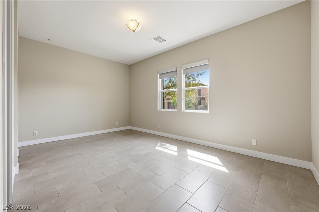 6130 Pebble Glen Court Las Vegas NV 89149