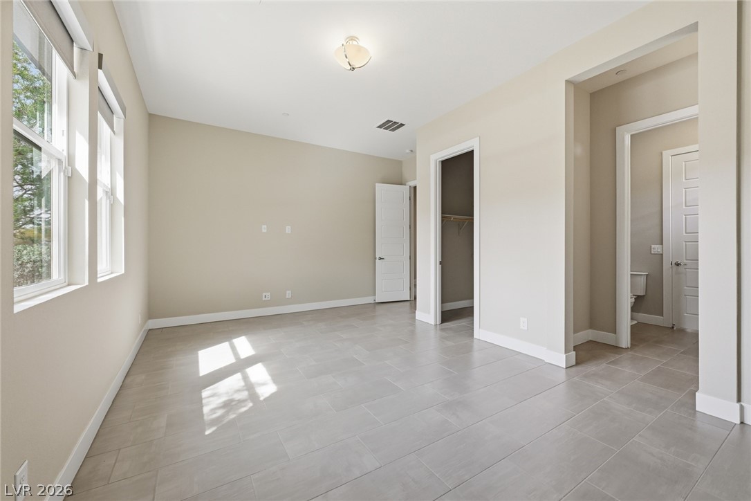 6130 Pebble Glen Court Las Vegas NV 89149