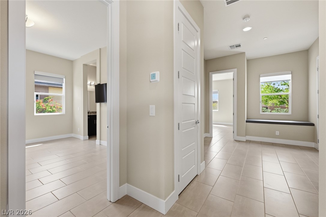 6130 Pebble Glen Court Las Vegas NV 89149