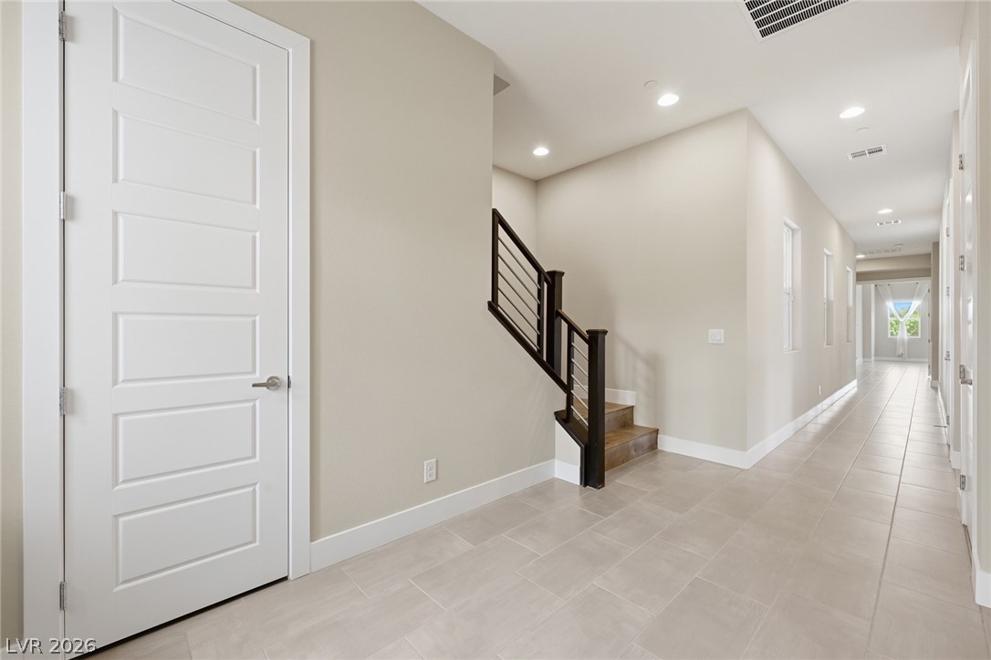6130 Pebble Glen Court Las Vegas NV 89149