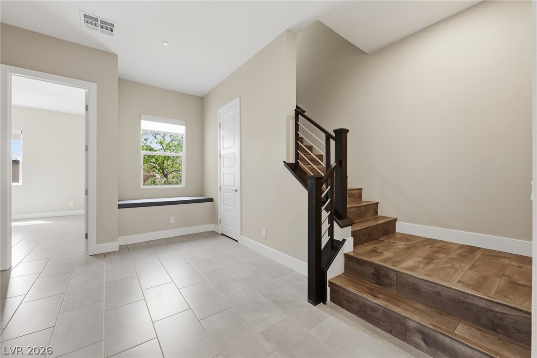 6130 Pebble Glen Court Las Vegas NV 89149