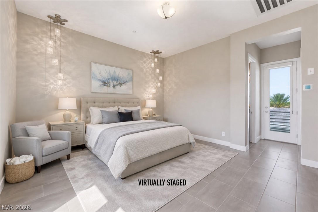 6130 Pebble Glen Court Las Vegas NV 89149