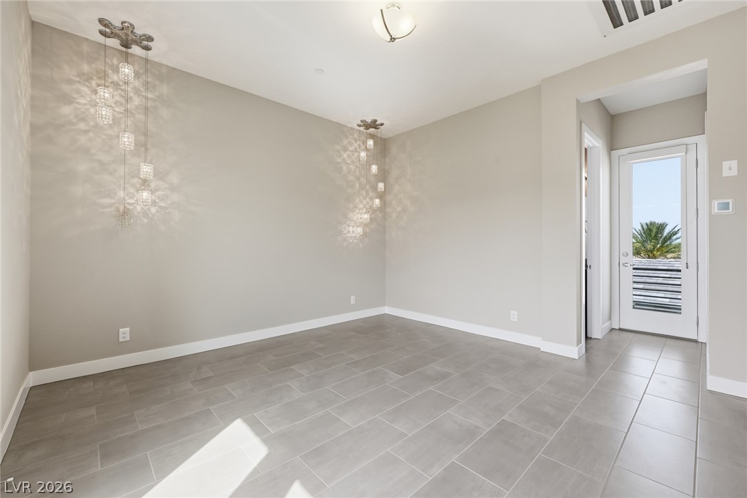 6130 Pebble Glen Court Las Vegas NV 89149